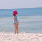Panama City Beach