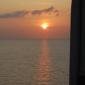 The Cruise: Part 1