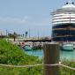 The Cruise: Part 4