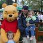 Our Disney Trip