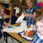 Volcano Making