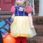 Halloween 2007