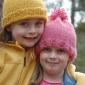 The Hats
