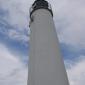 St George Island, July 09