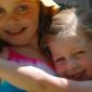 The Girls