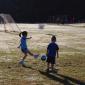 soccer