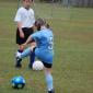 Capital City Soccer