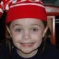 Spinks Christmas 2008